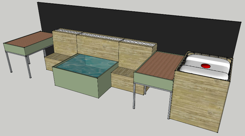 Our Place Special System 1 e.png