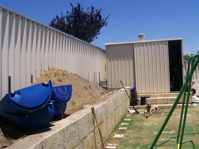 Picture 008 (Medium).jpg