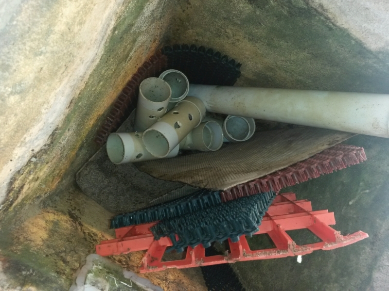 biofilter insides.jpg