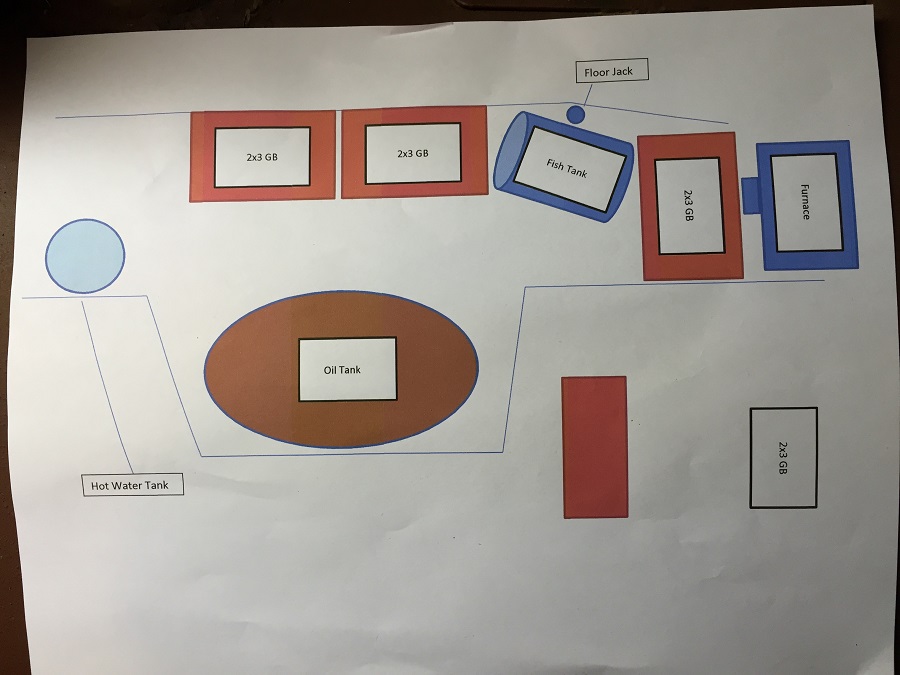 Basement Setup small.jpg