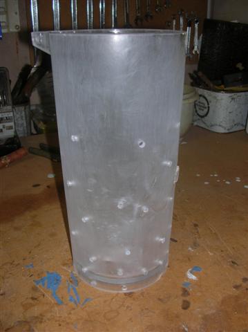 jug_worked (Small).jpg