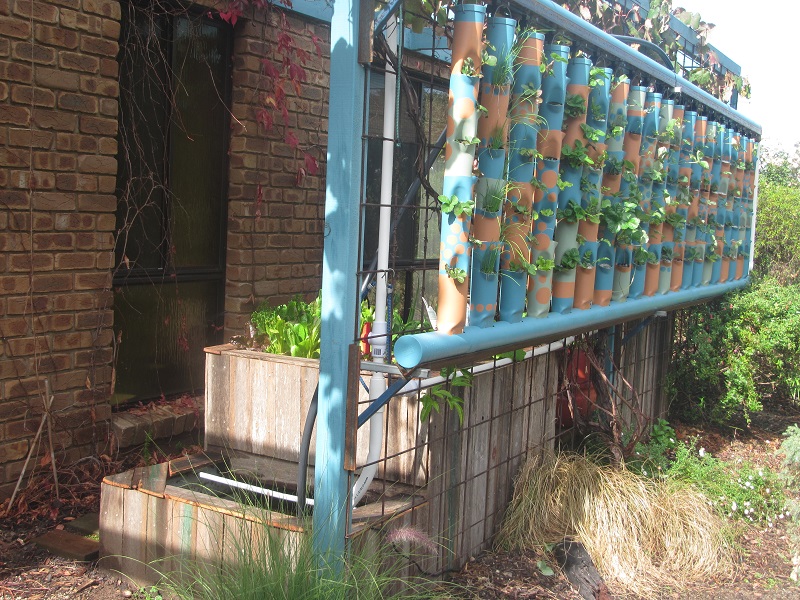 The Fish Farm - view from the front path 15 April 2015.jpg