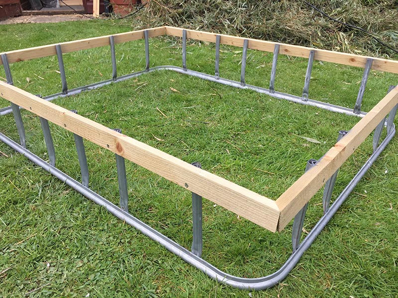 2015-04-08 14.38.00-medium.jpg