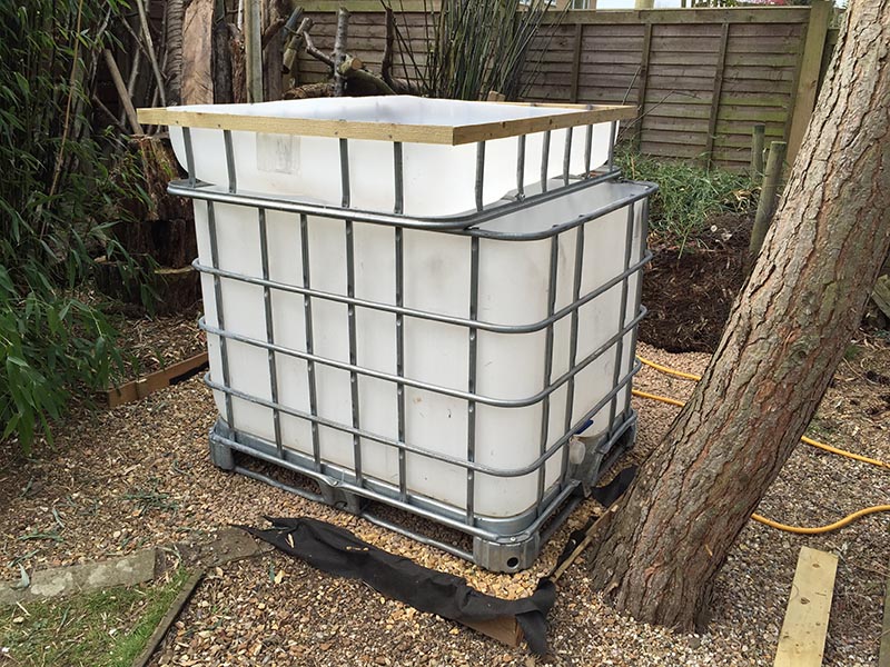 2015-04-08 14.48.20-medium.jpg