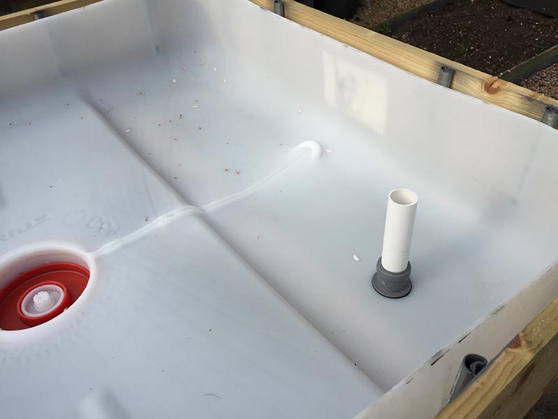 2015-04-10 17.16.51-medium.jpg