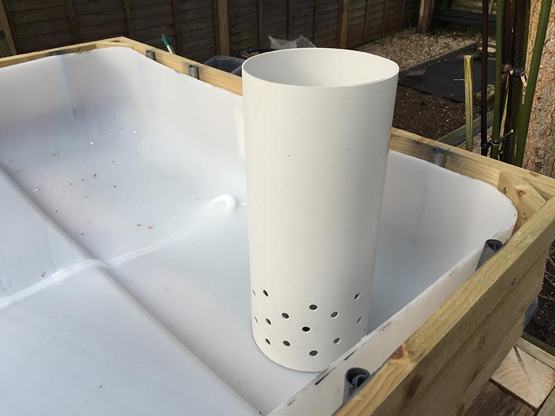 2015-04-10 17.16.57-medium.jpg