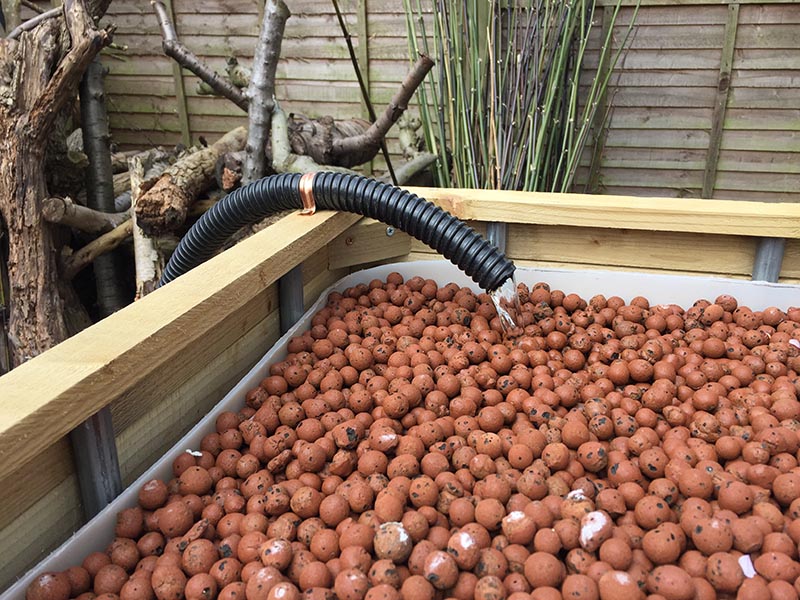 2015-04-16 12.25.57-medium.jpg