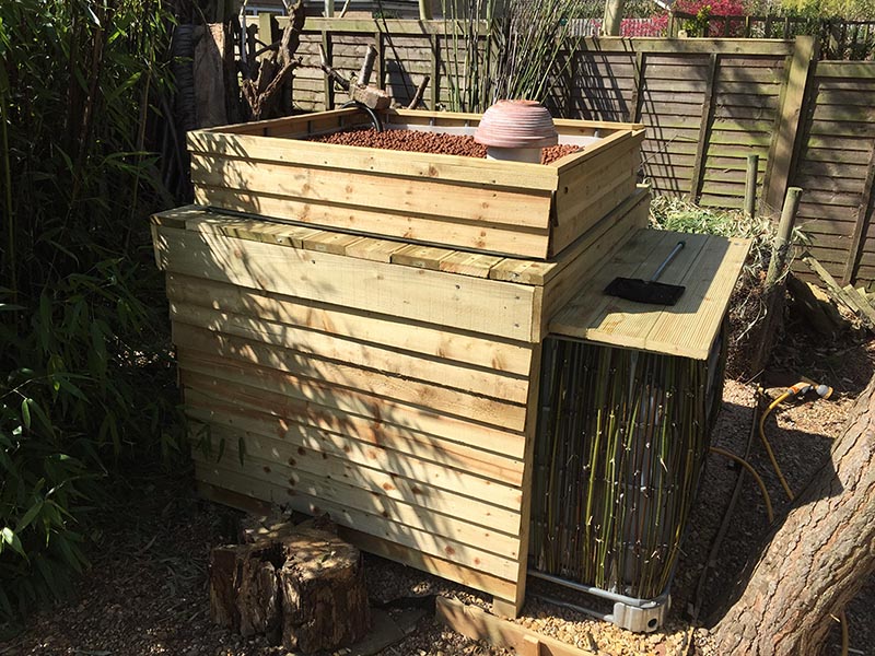 2015-04-14 14.27.40-medium2.jpg