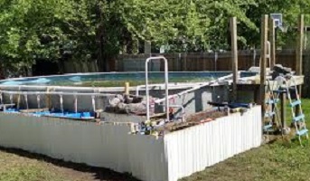 aesthetics started 2.jpg