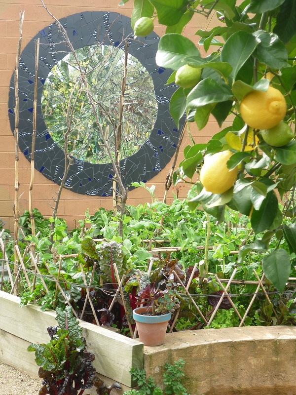 Star Gate mosaic.jpg