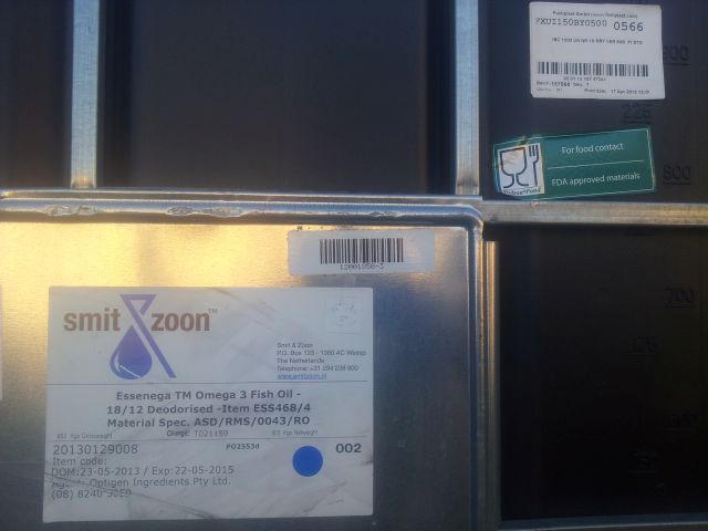 New Ibcs Fish oil.jpg