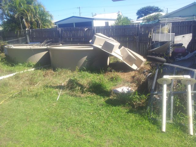 Starting Mess 01.jpg