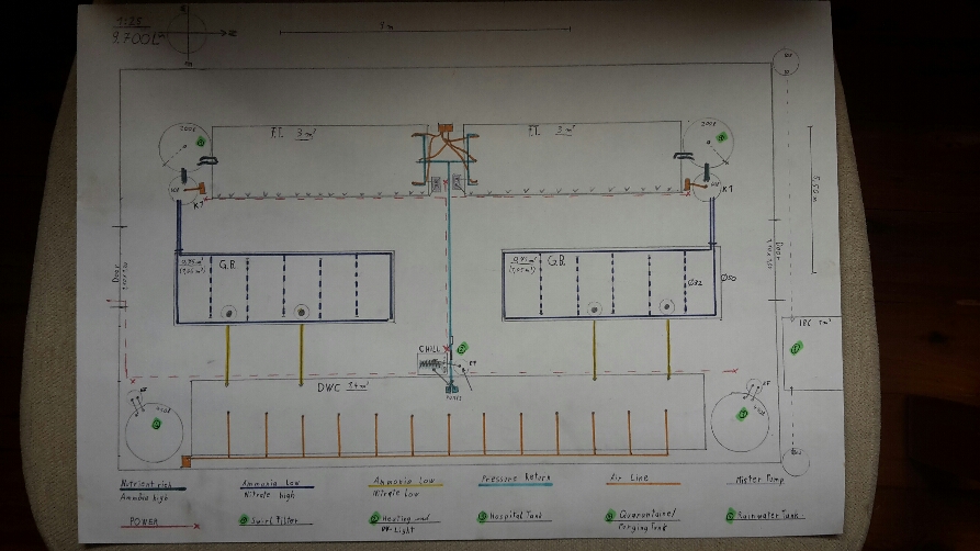 2015-02-12 20.18.38.jpg