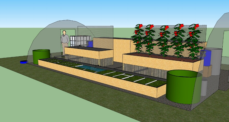 2015-02-20 15.10.42.jpg