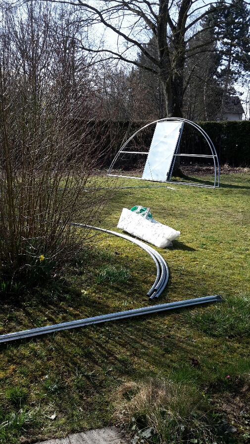 2015-04-28 10.56.25.jpg