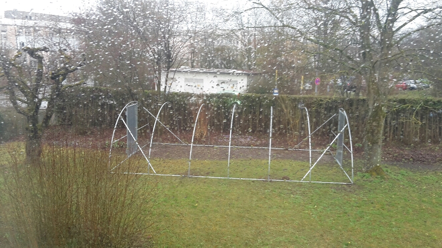 2015-04-28 11.02.07.jpg