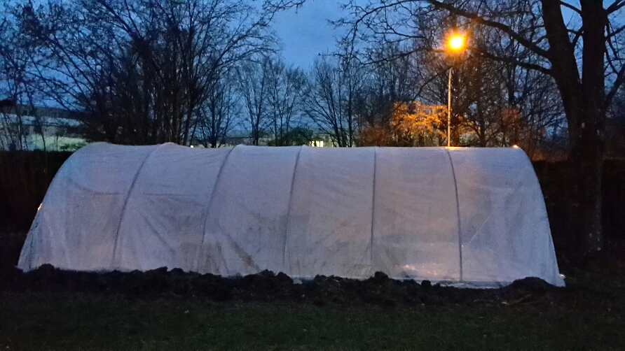 2015-04-28 11.03.44.jpg