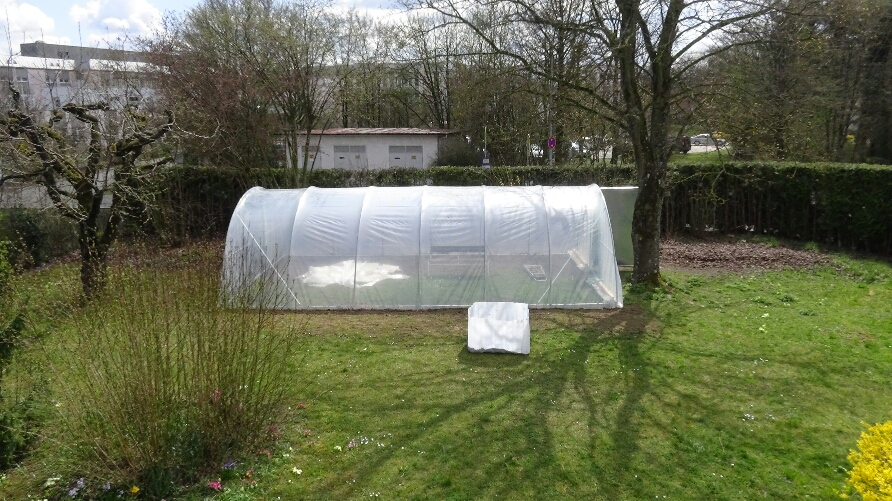 2015-04-30 10.22.28.jpg