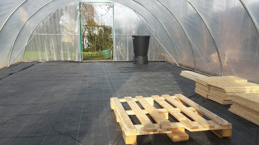 2015-05-01 01.25.41.jpg