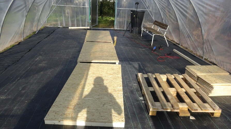 2015-05-02 10.42.16.jpg