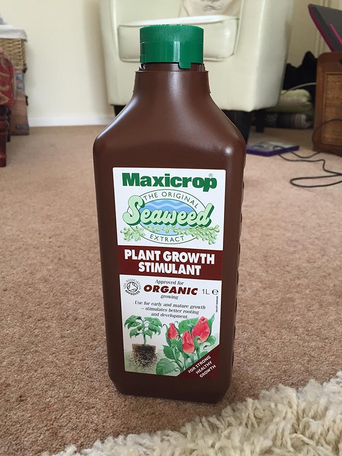 2015-05-02 10.28.09-Medium.jpg