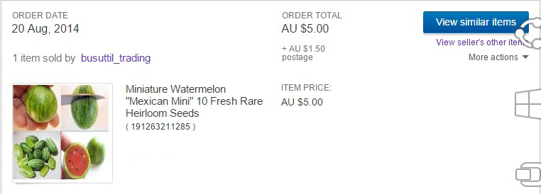 mini watermelons seeds.jpg