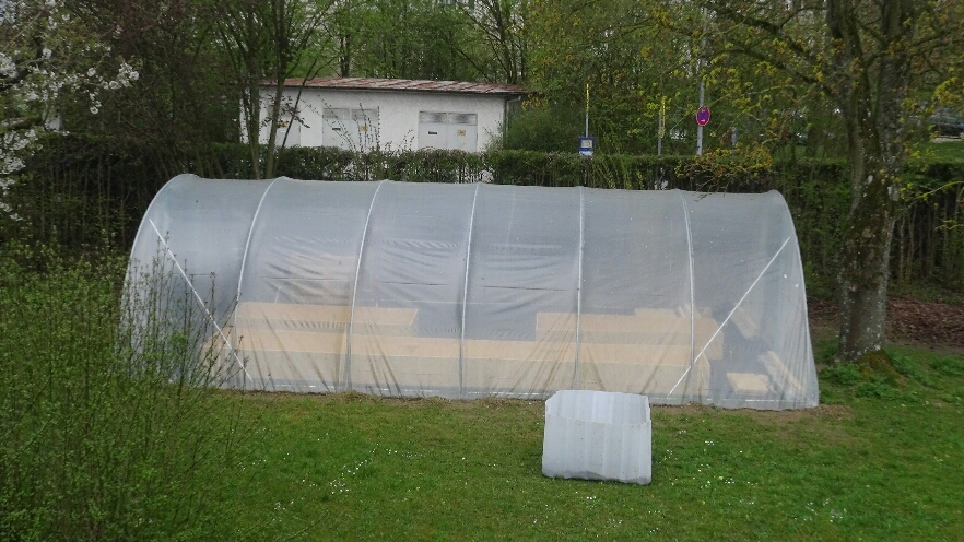 2015-05-03 10.56.32.jpg