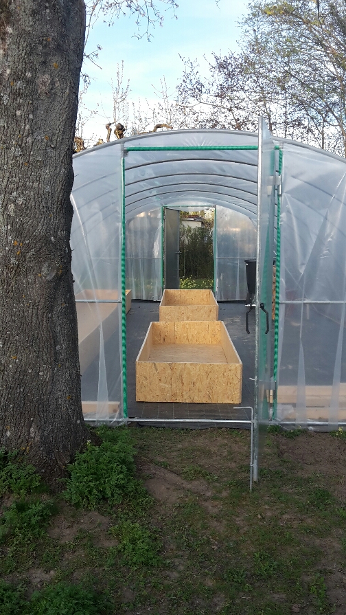 2015-05-03 11.00.56.jpg