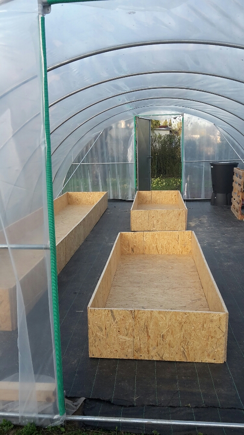 2015-05-03 10.57.47.jpg