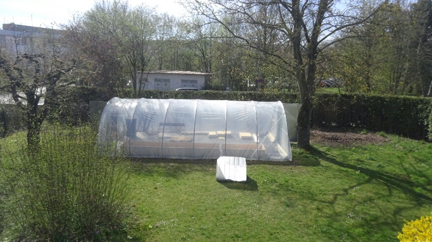 2015-05-03 10.53.20.jpg