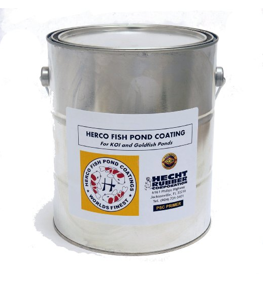 Herco-fish-pond-coating.png