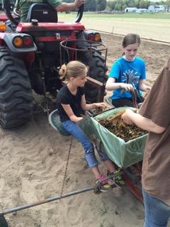 Heaven and Ari on Transplanter.jpeg