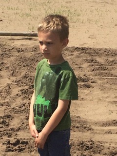 Little Nate on Planting Day.jpeg