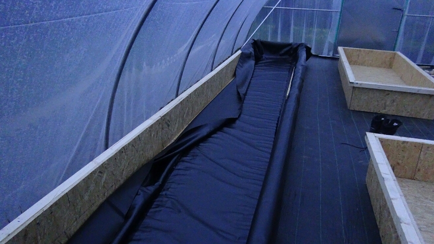 2015-05-06 08.24.04.jpg