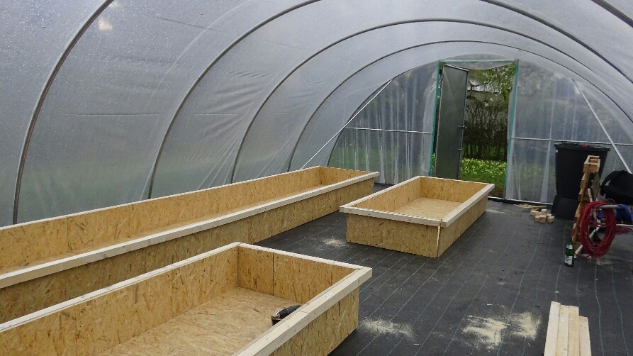 2015-05-06 08.23.15.jpg