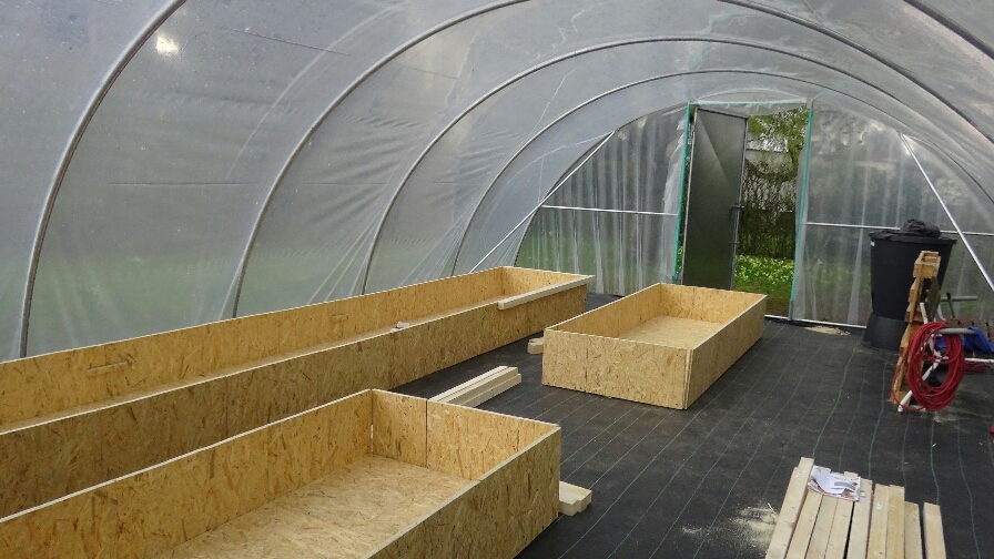 2015-05-06 08.22.17.jpg