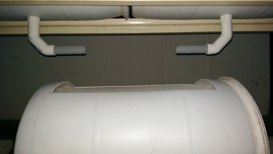 Drains Underneath (resized).jpg