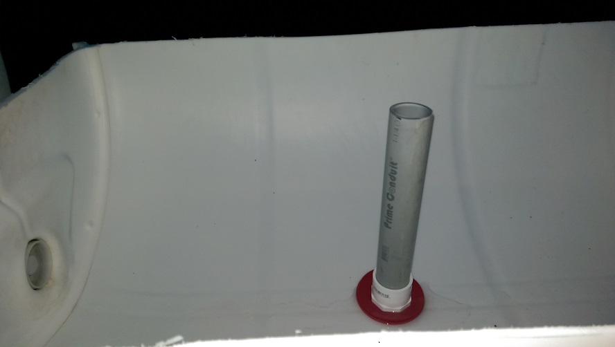 Standpipe (resized).jpg