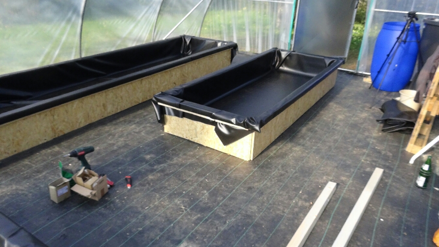 2015-05-07 07.05.41.jpg