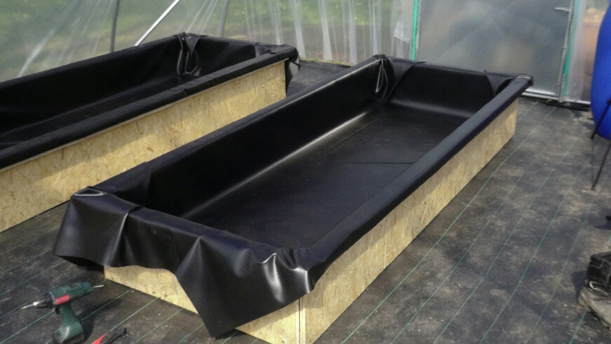 2015-05-07 07.41.20.jpg