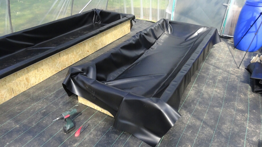 2015-05-07 07.02.50.jpg