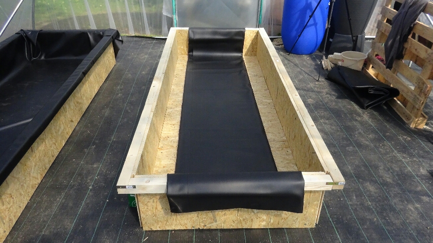 2015-05-07 07.02.09.jpg