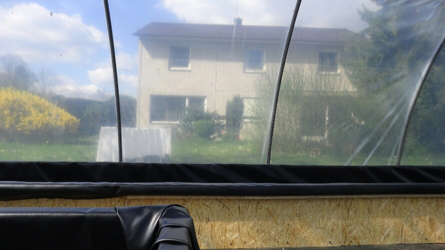 2015-05-07 07.42.32.jpg