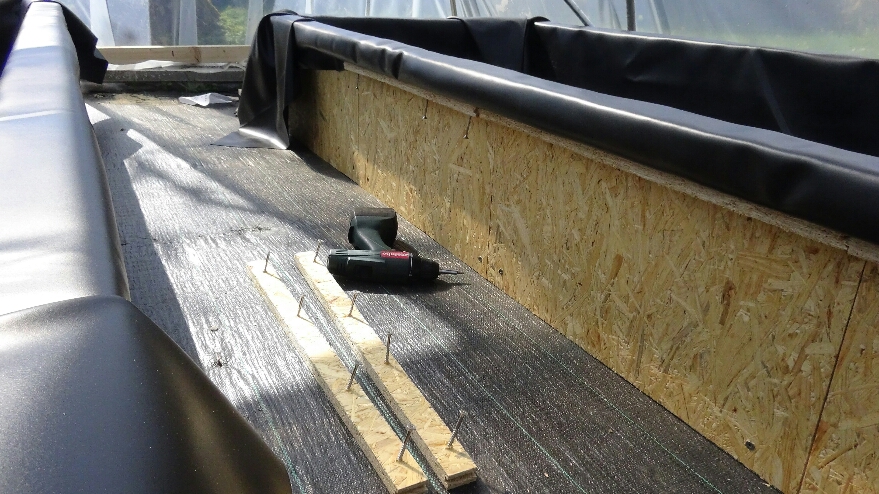 2015-05-07 07.43.25.jpg