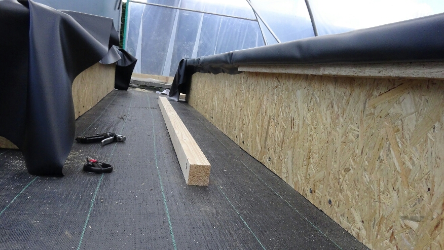 2015-05-07 07.00.50.jpg