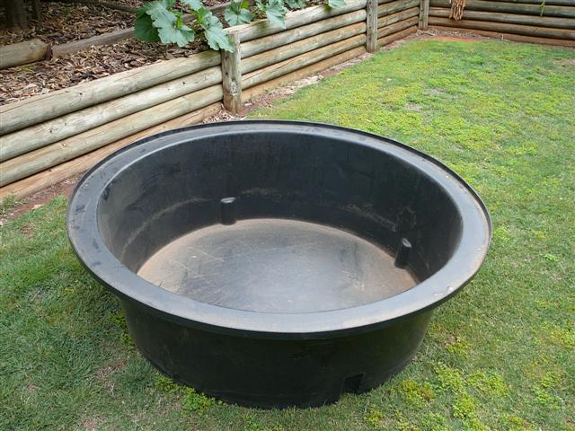 Lumix 265 (Small).jpg