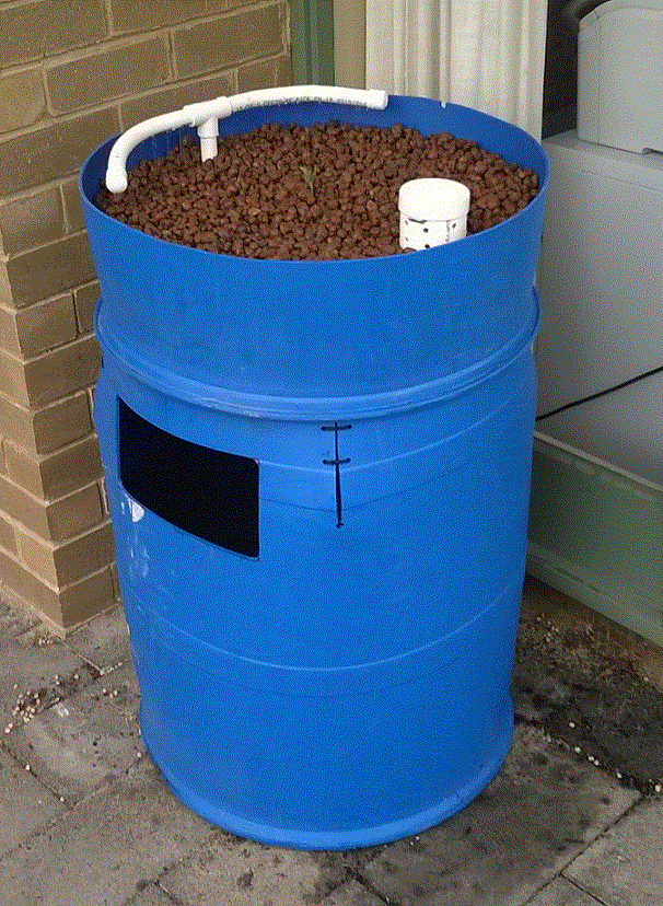 barrelponic mk1-2.gif