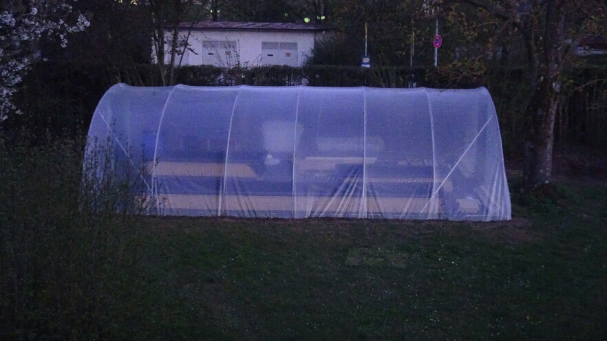 2015-05-07 07.10.08.jpg