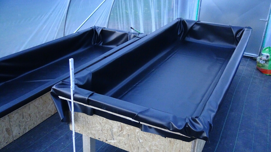 2015-05-07 07.09.32.jpg