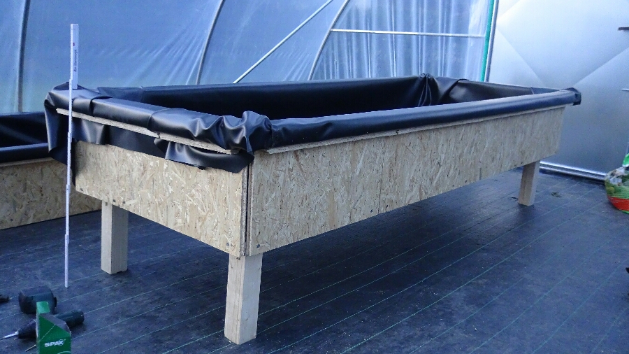 2015-05-07 07.08.50.jpg